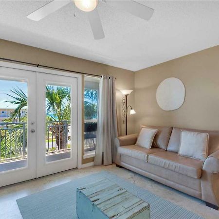 Grand Caribbean West 314 Villa Destin Eksteriør billede