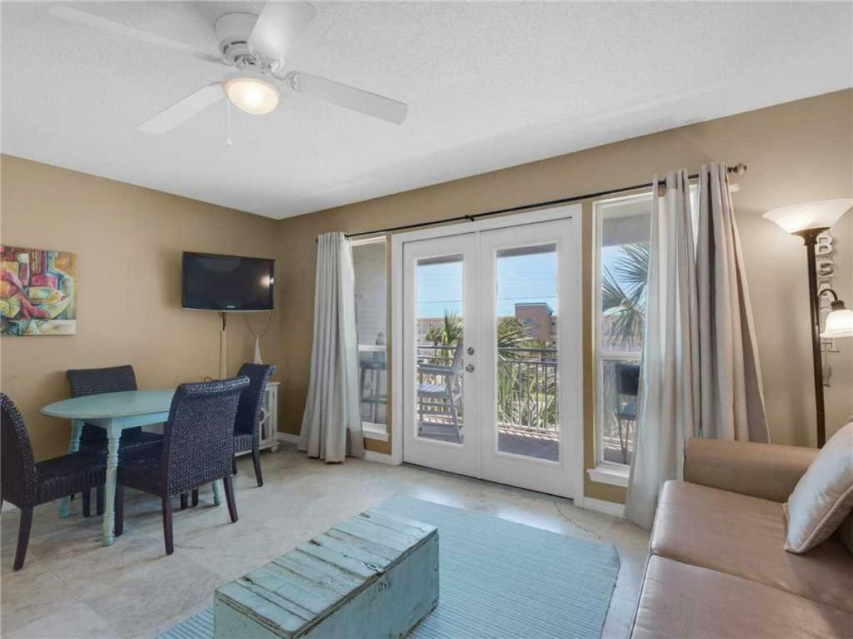 Grand Caribbean West 314 Villa Destin Eksteriør billede